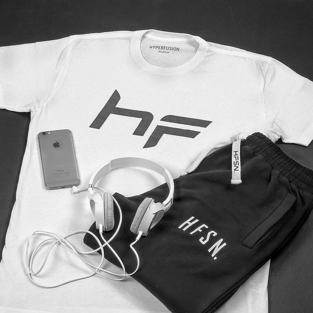 Post 10 by Hyperfusion on Instagram (image)