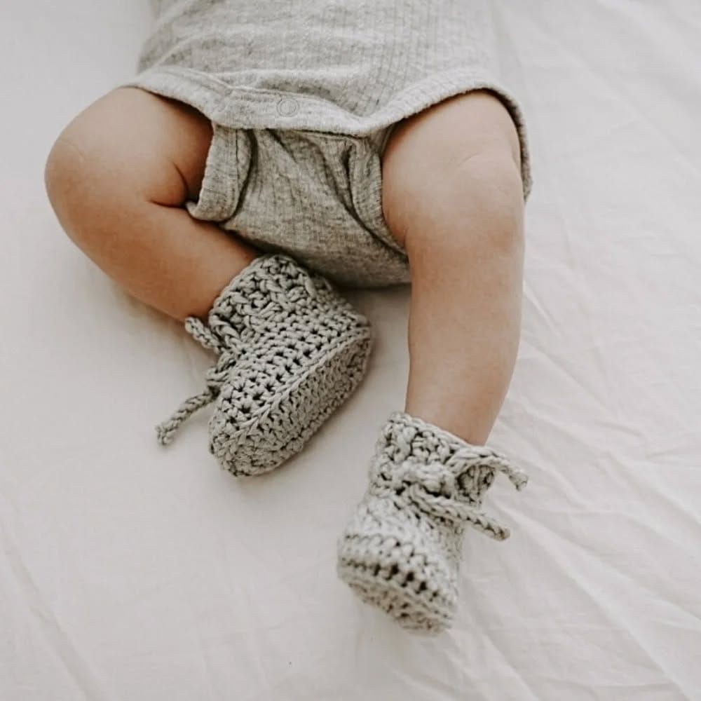 Post 9 by Little Olive Baby Boutique on Instagram (image)