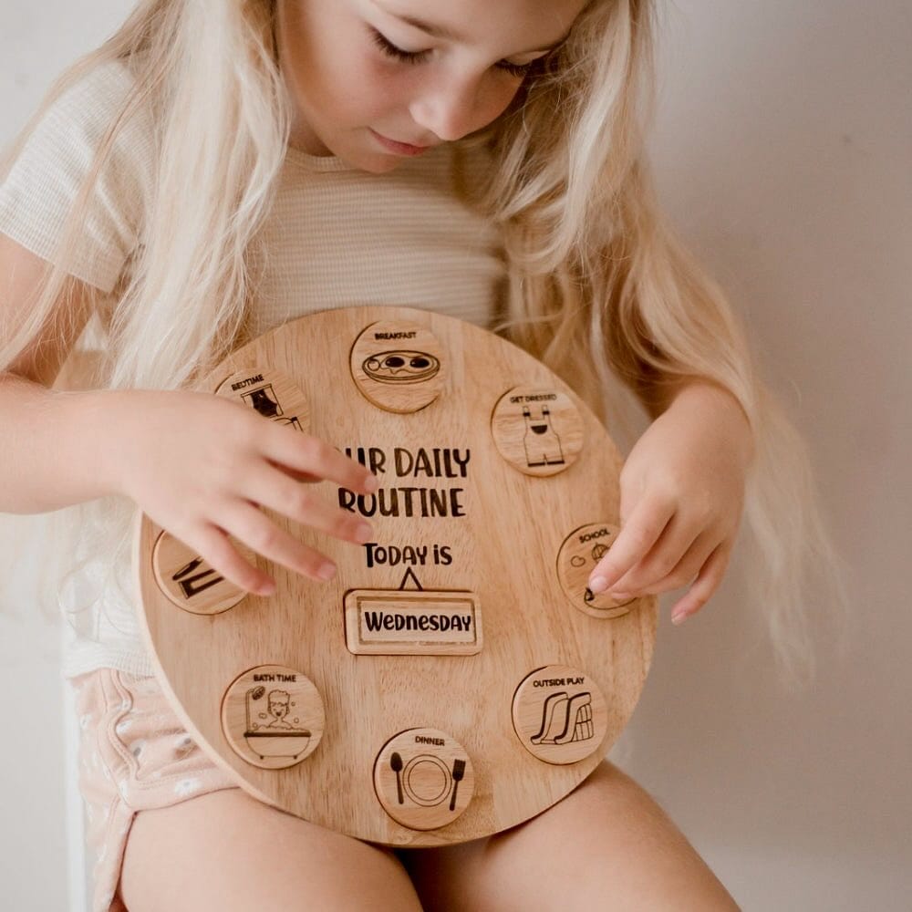 Post 2 by Little Olive Baby Boutique on Instagram (image)