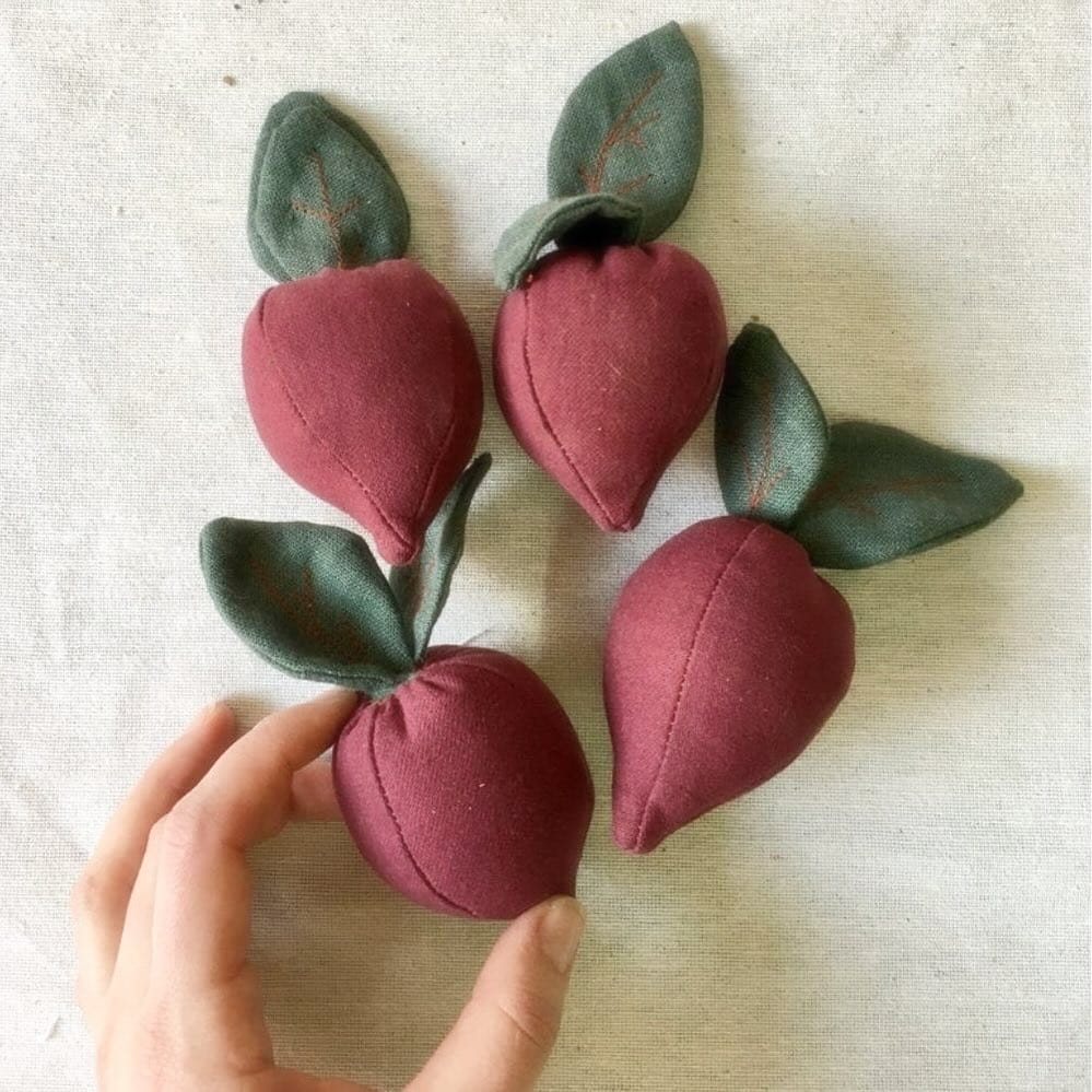Post 1 by Little Olive Baby Boutique on Instagram (image)