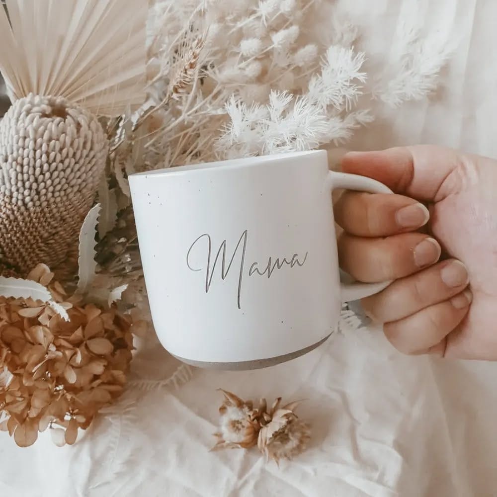 Post 8 by Little Olive Baby Boutique on Instagram (image)