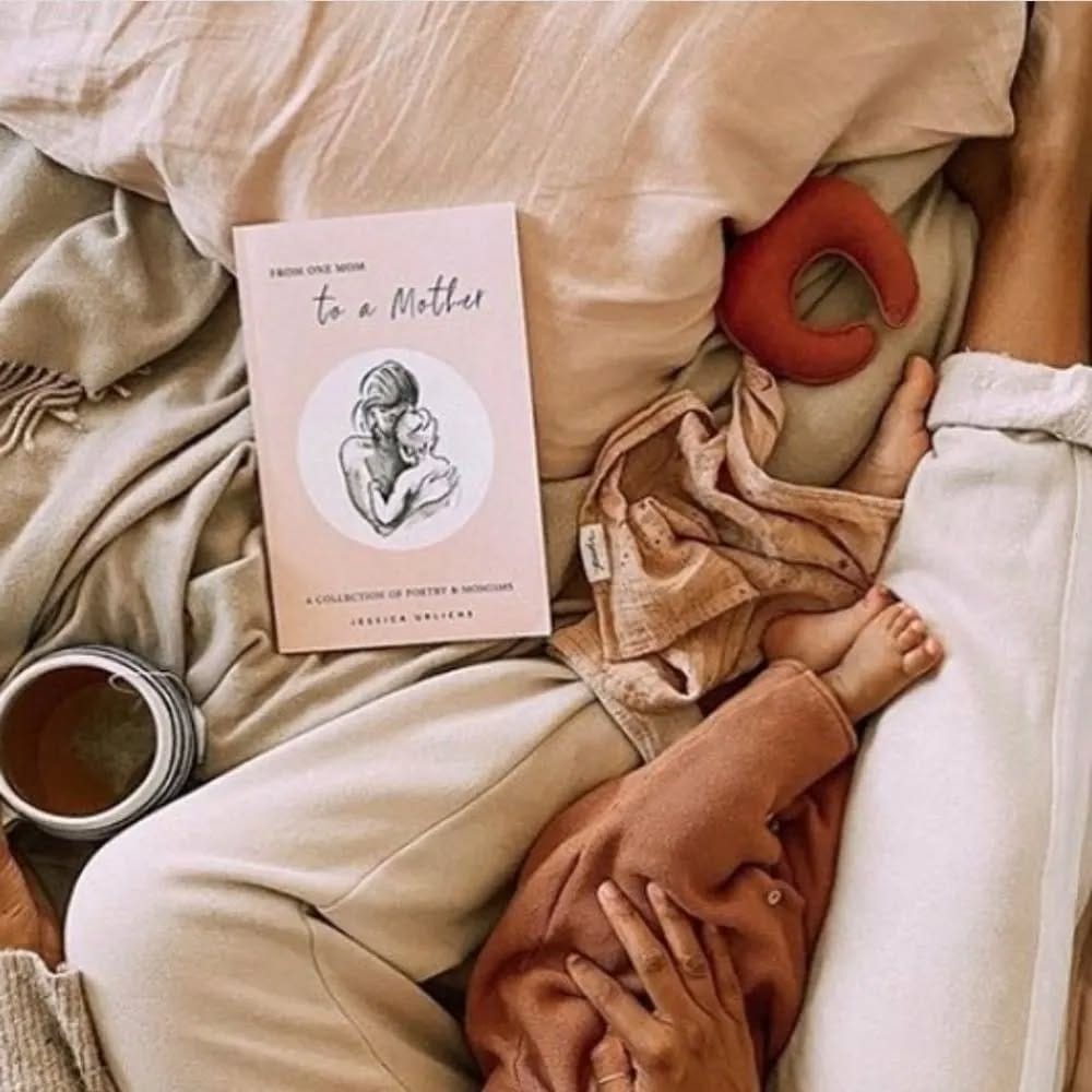 Post 10 by Little Olive Baby Boutique on Instagram (image)