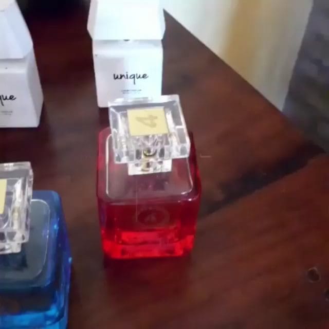 Post 4 by Магазин Косметики и Парфюма on Instagram (video)