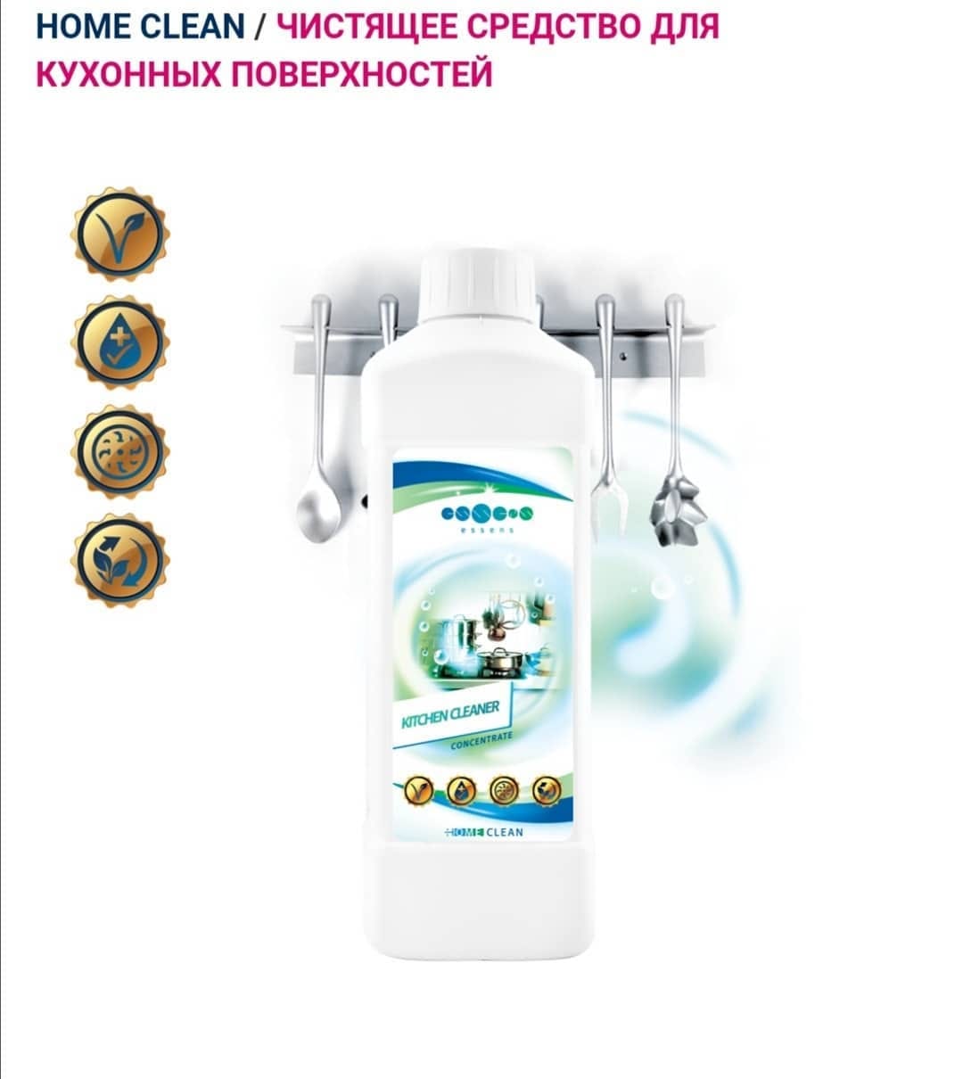Post 5 by Магазин Косметики и Парфюма on Instagram (image)