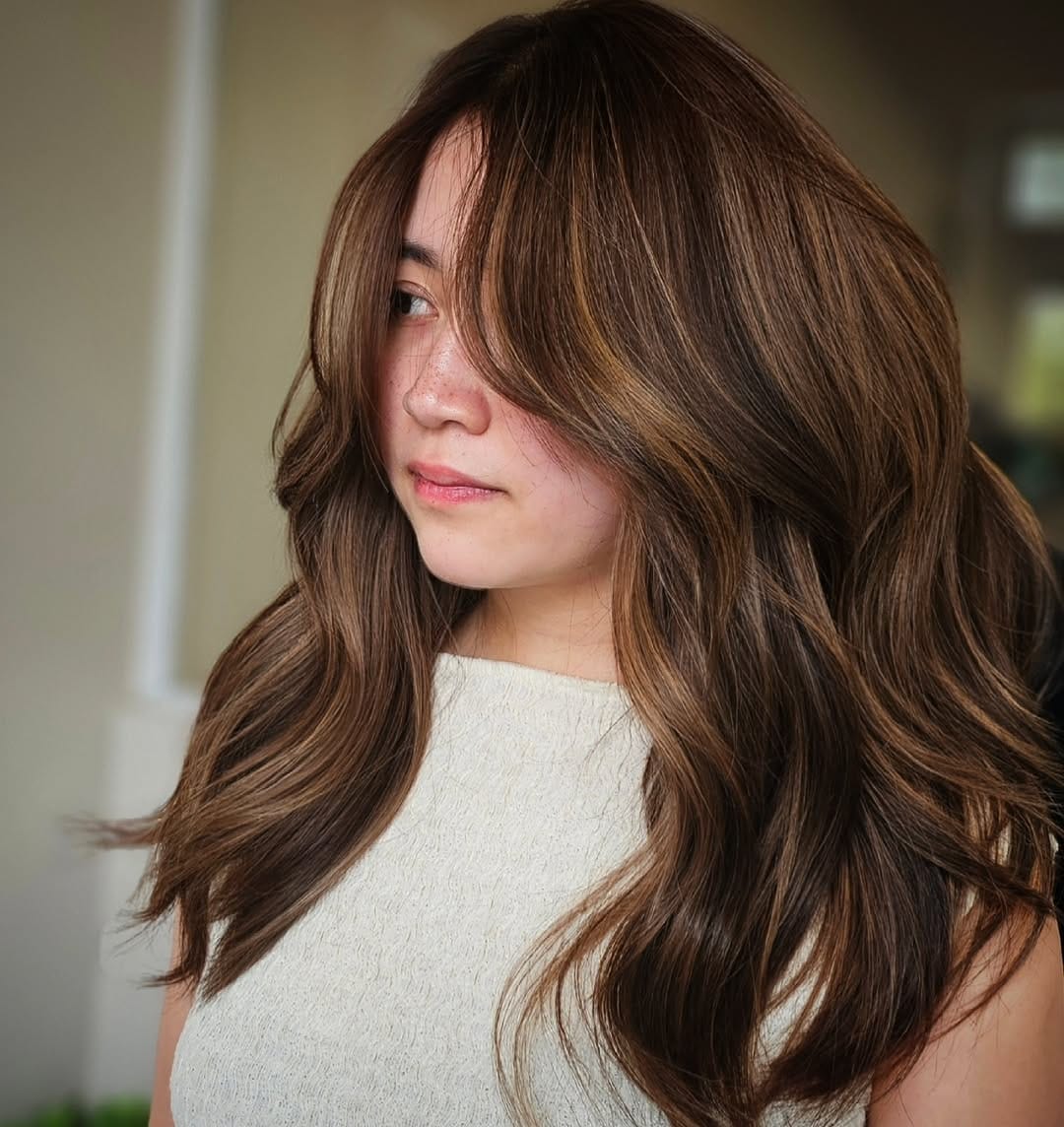 Post 2 by Rui Williams on Instagram (image)