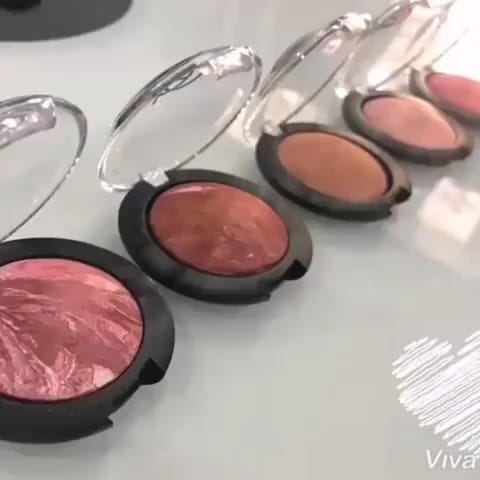 Post 3 by Essens original парфюм on Instagram (video)