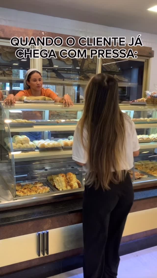 Post 1 by Canaã Feira on Instagram (video)