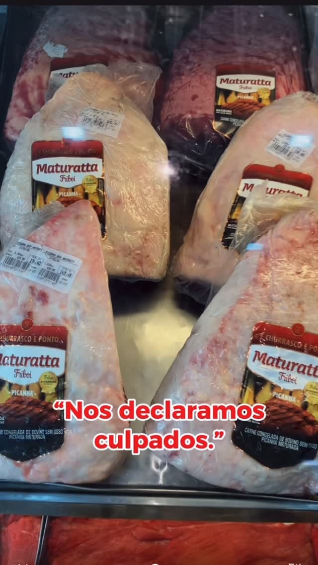 Post 6 by Canaã Feira on Instagram (video)