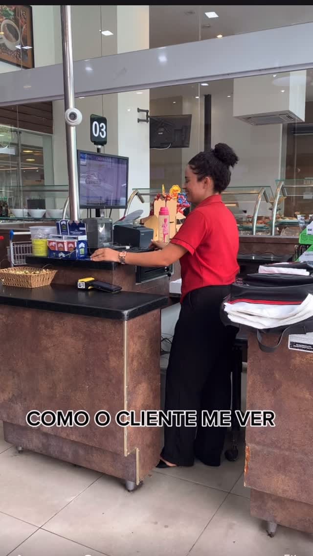 Post 5 by Canaã Feira on Instagram (video)