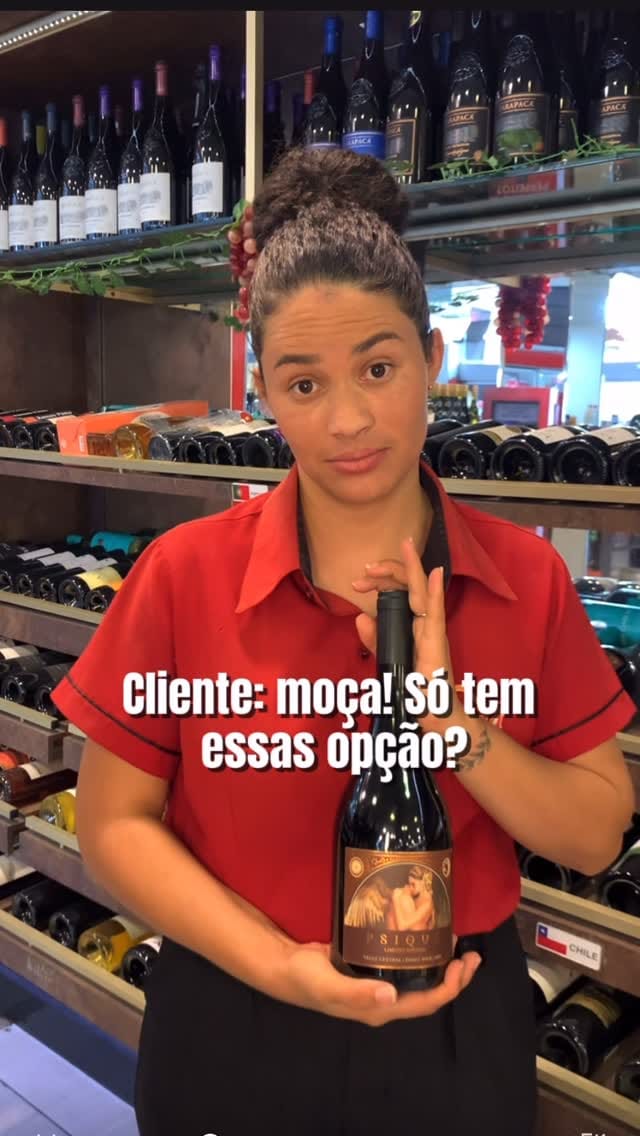 Post 7 by Canaã Feira on Instagram (video)