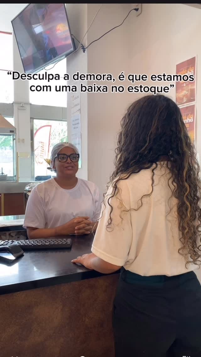 Post 3 by Canaã Feira on Instagram (video)
