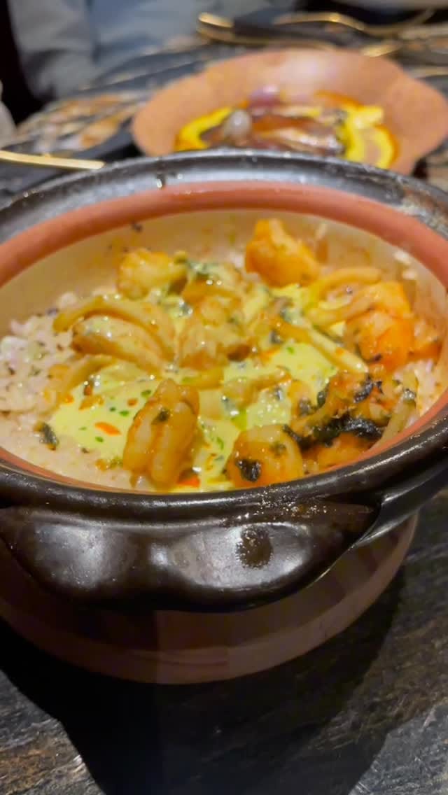 Post 3 by Sagari on Instagram (video)