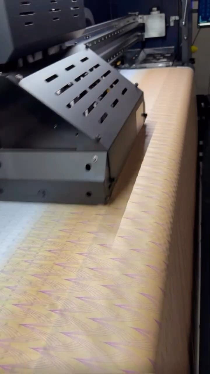 Post 8 by Musso’ya on Instagram (video)
