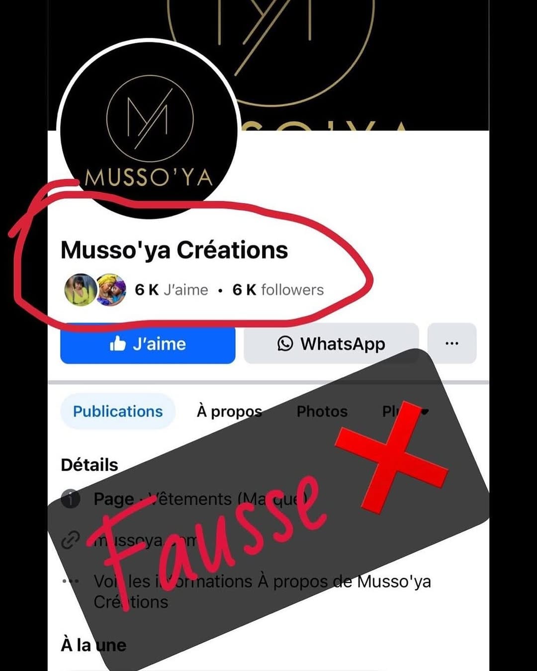 Post 10 by Musso’ya on Instagram (carousel)