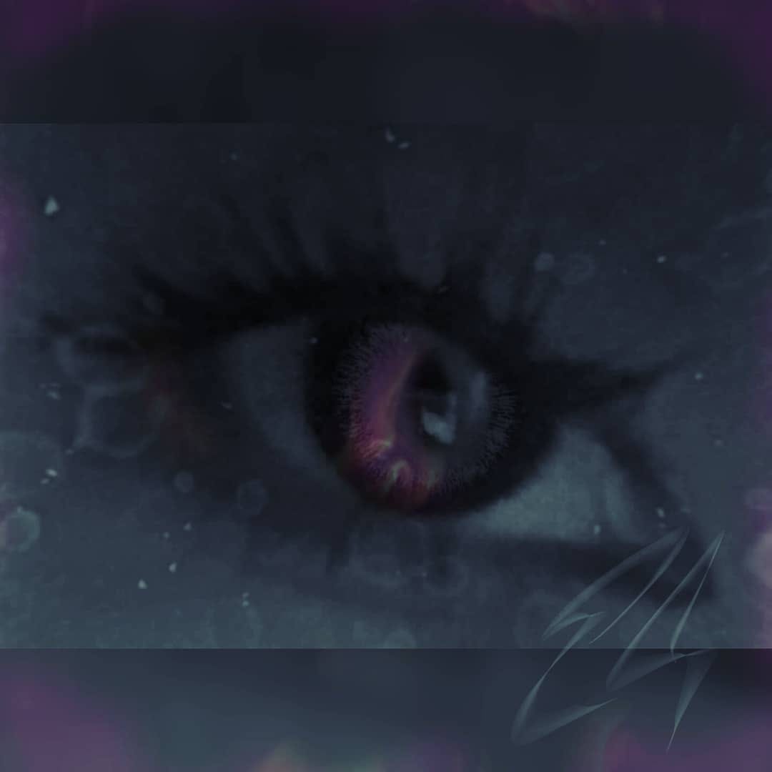 Post 2 by E.G. on Instagram (image)