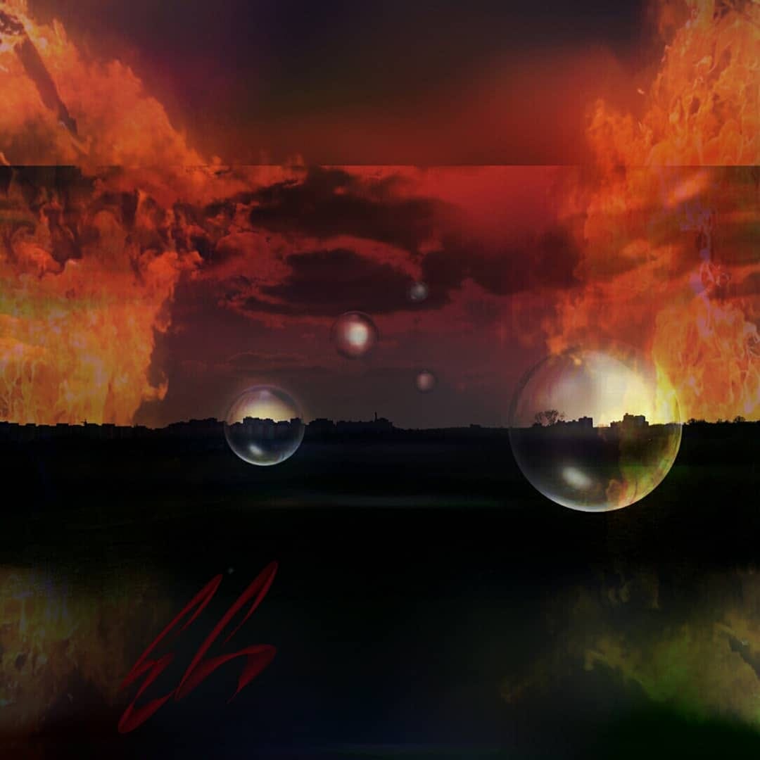 Post 3 by E.G. on Instagram (image)