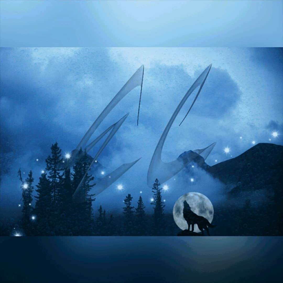 Post 9 by E.G. on Instagram (image)