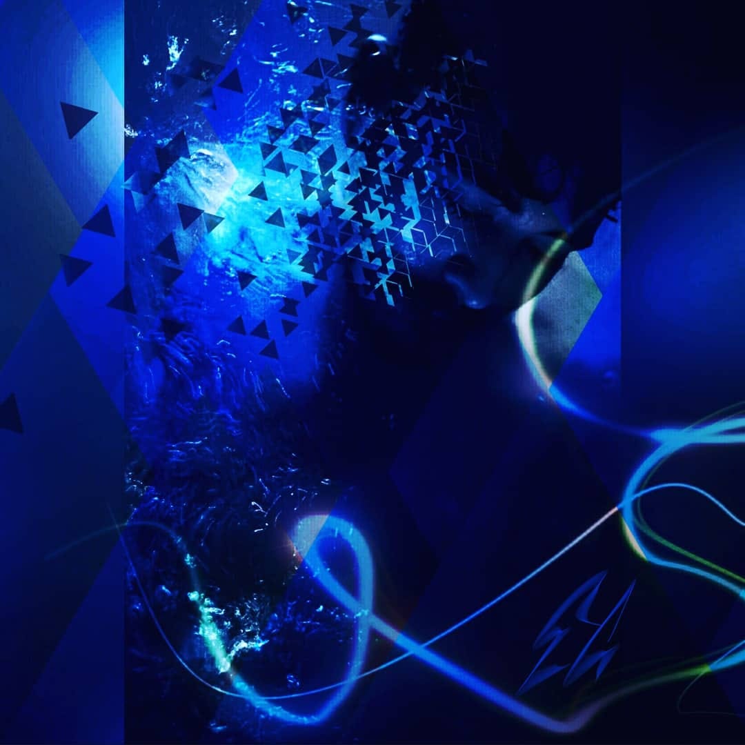 Post 10 by E.G. on Instagram (image)