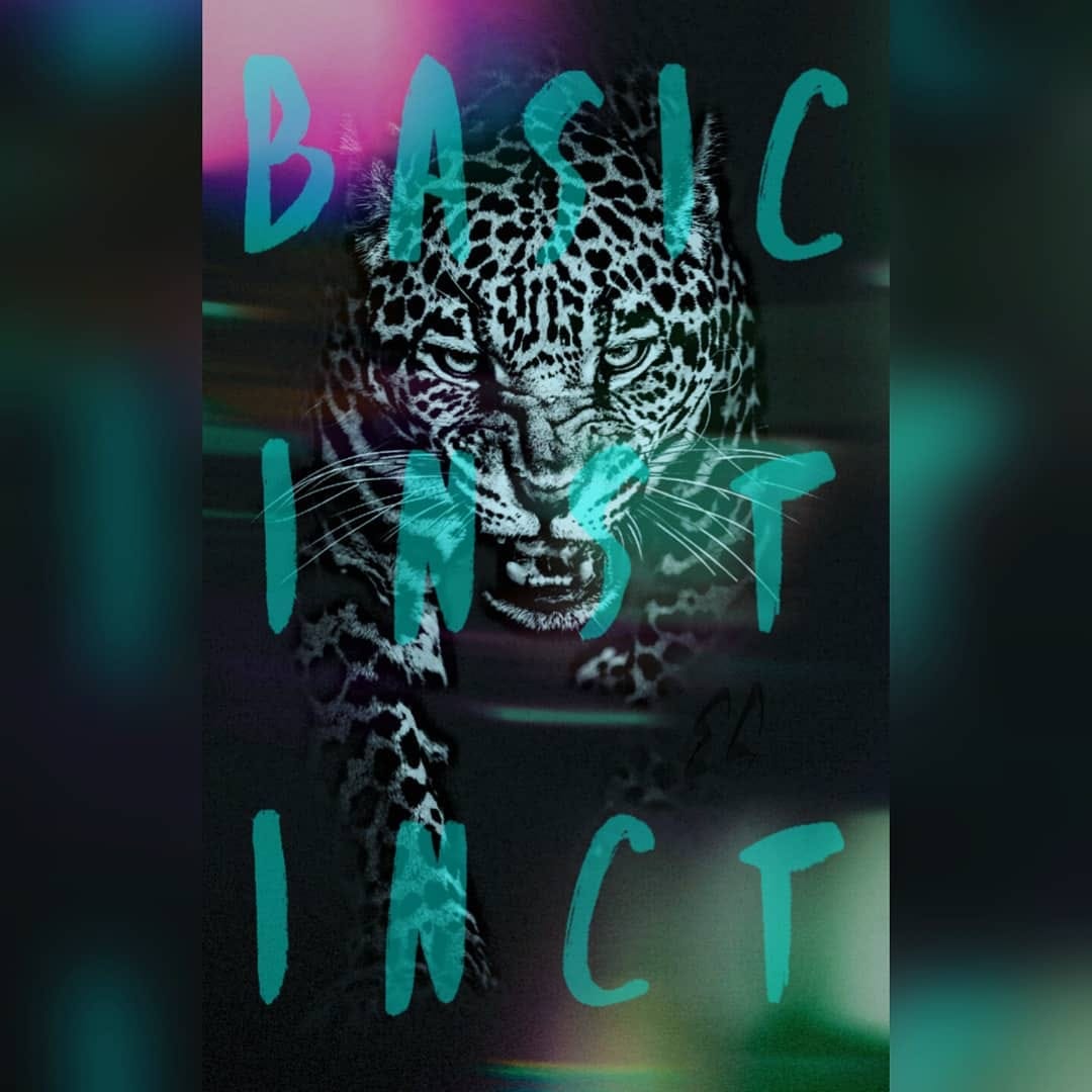 Post 6 by E.G. on Instagram (image)