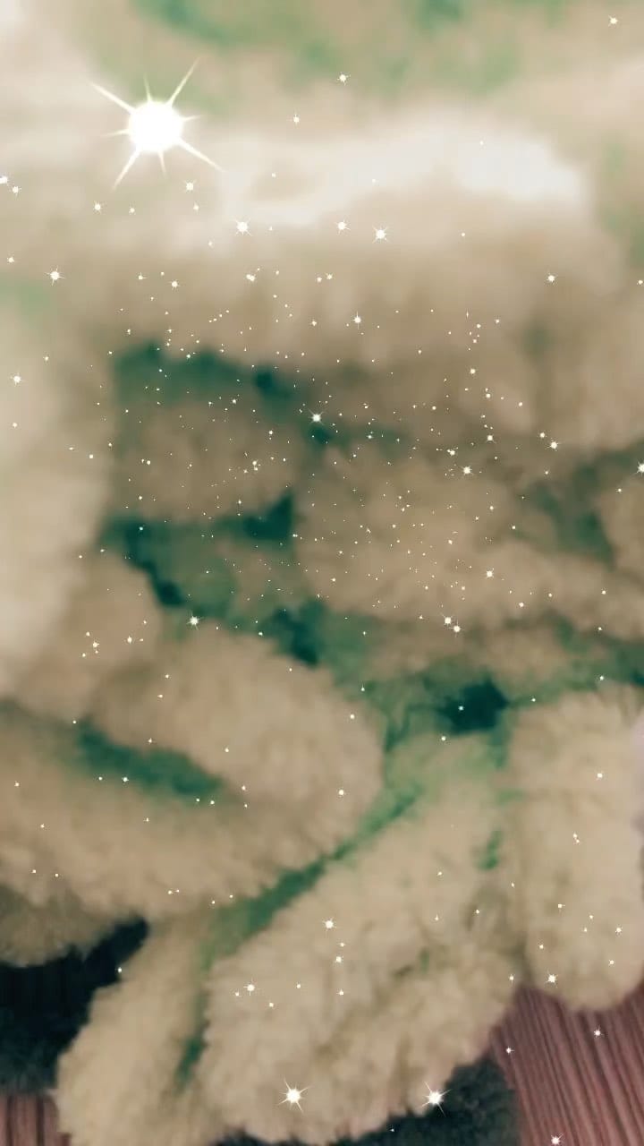 Post 6 by pofpofdükkan on Instagram (video)