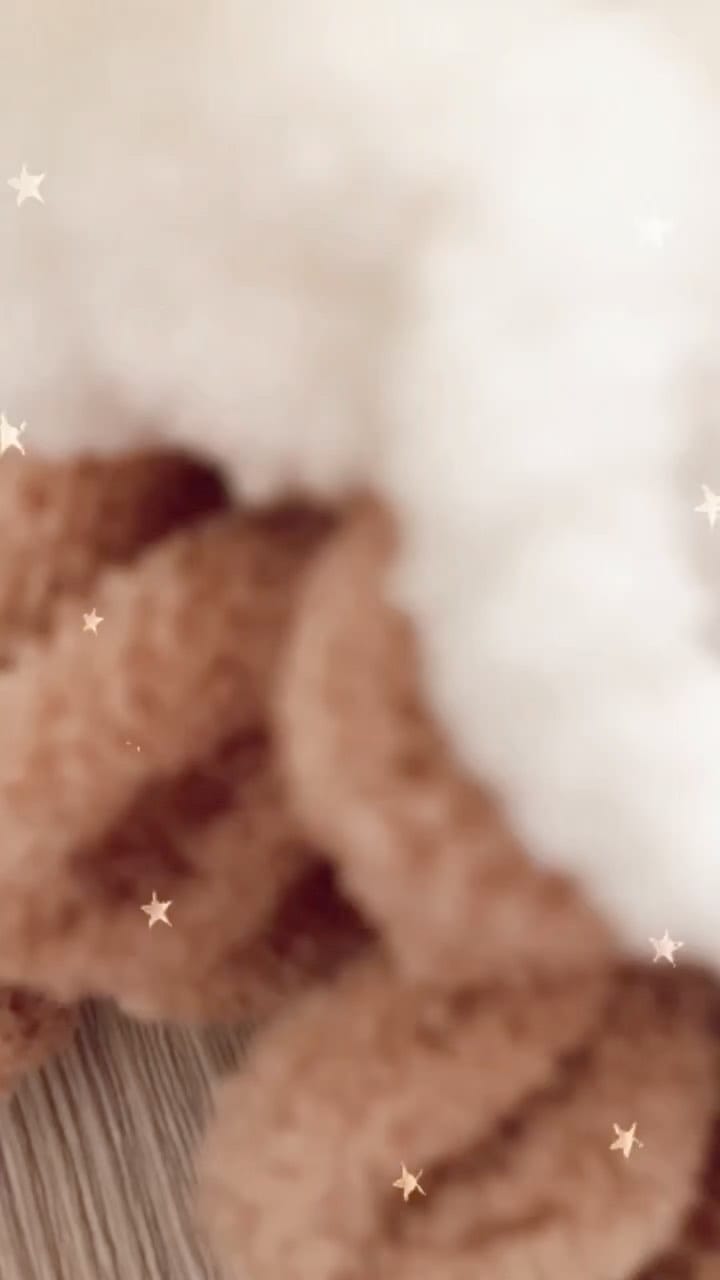 Post 5 by pofpofdükkan on Instagram (video)