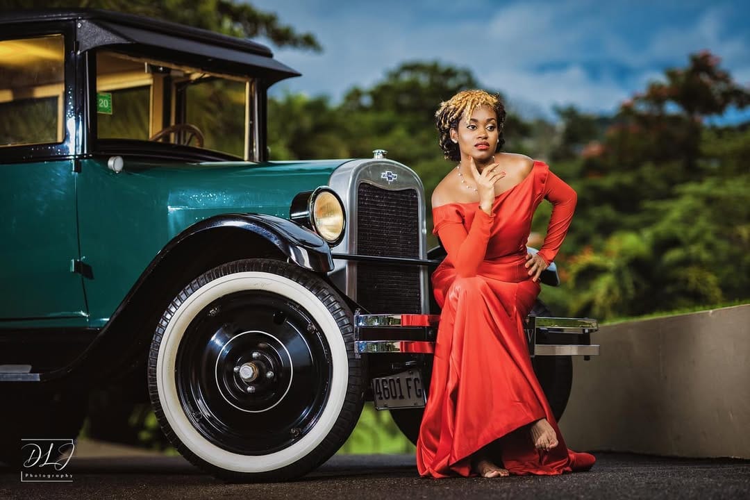 Post 10 by DLJ Photography on Instagram (image)