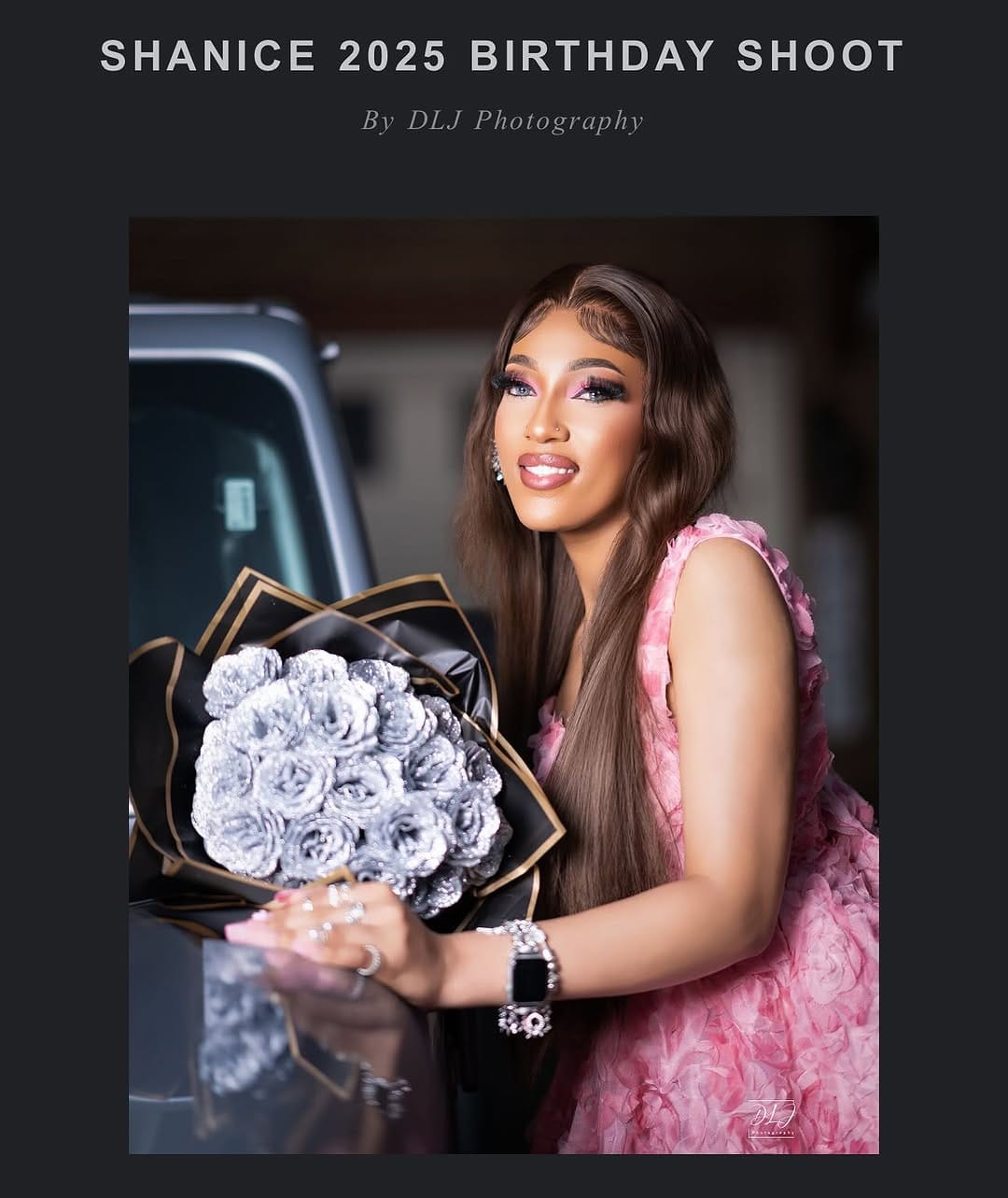 Post 2 by DLJ Photography on Instagram (carousel)