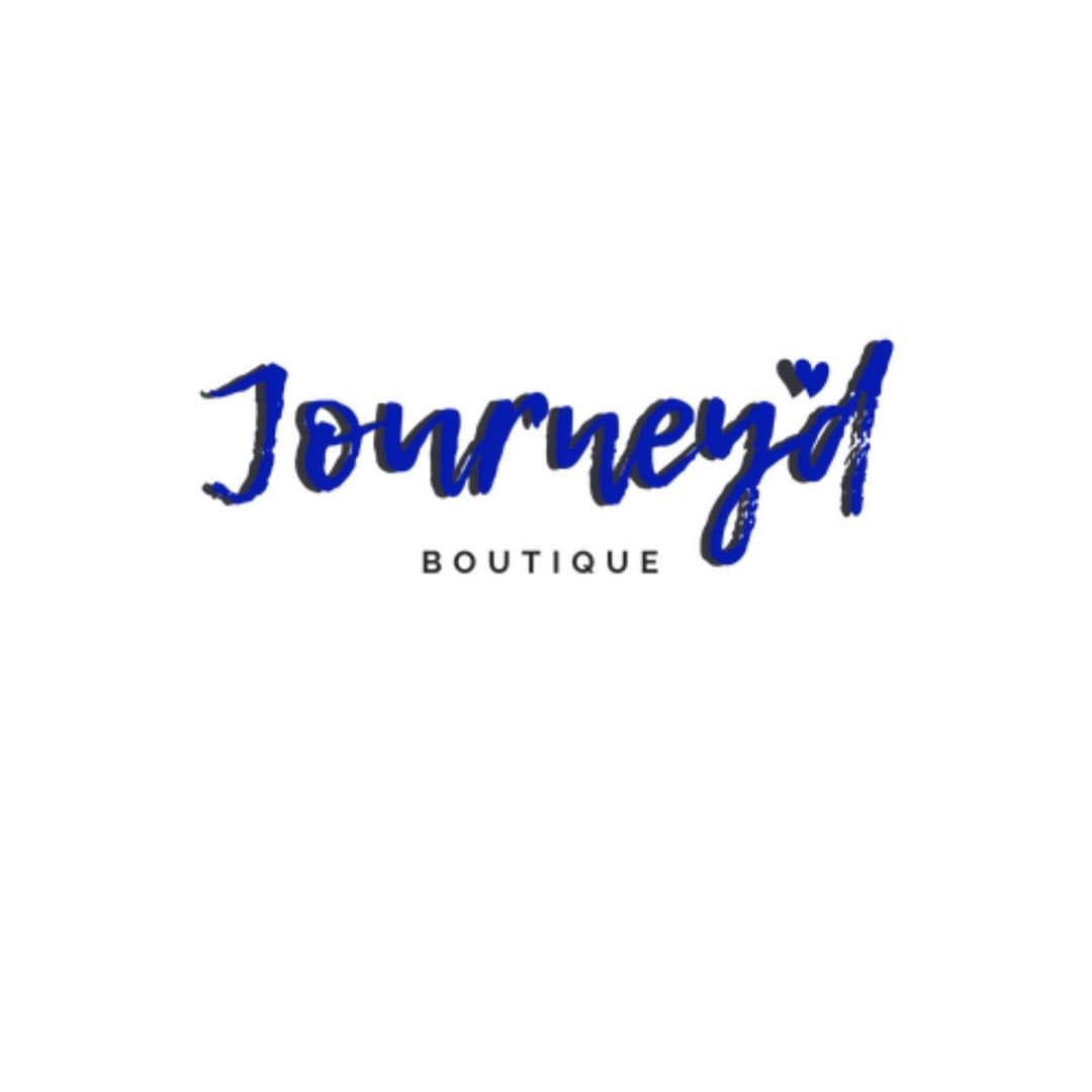 Post 4 by Journeyd Boutique on Instagram (image)