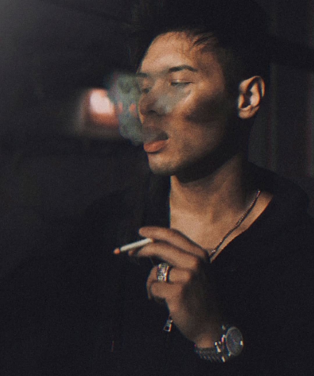 Post 9 by Tea on Instagram (image)