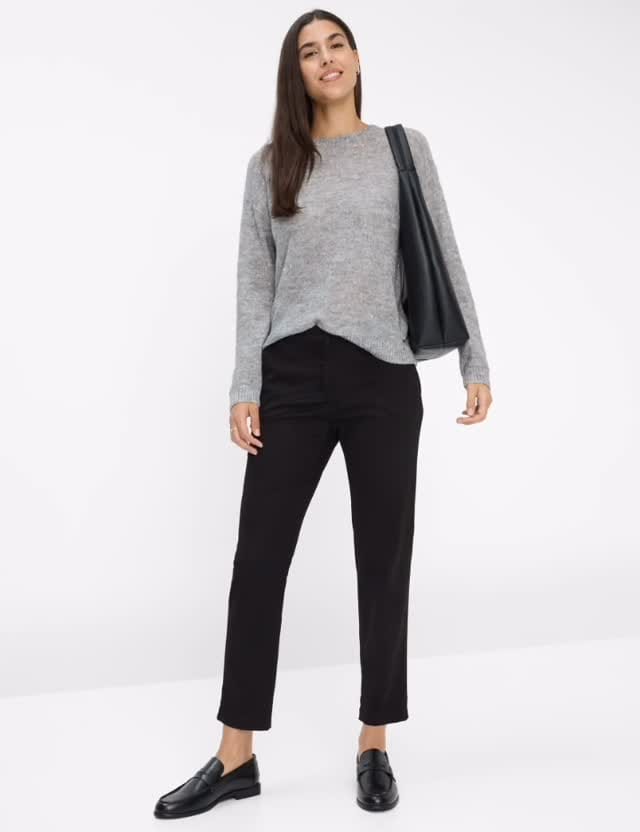 Post 10 by Limon Boutique on Instagram (video)