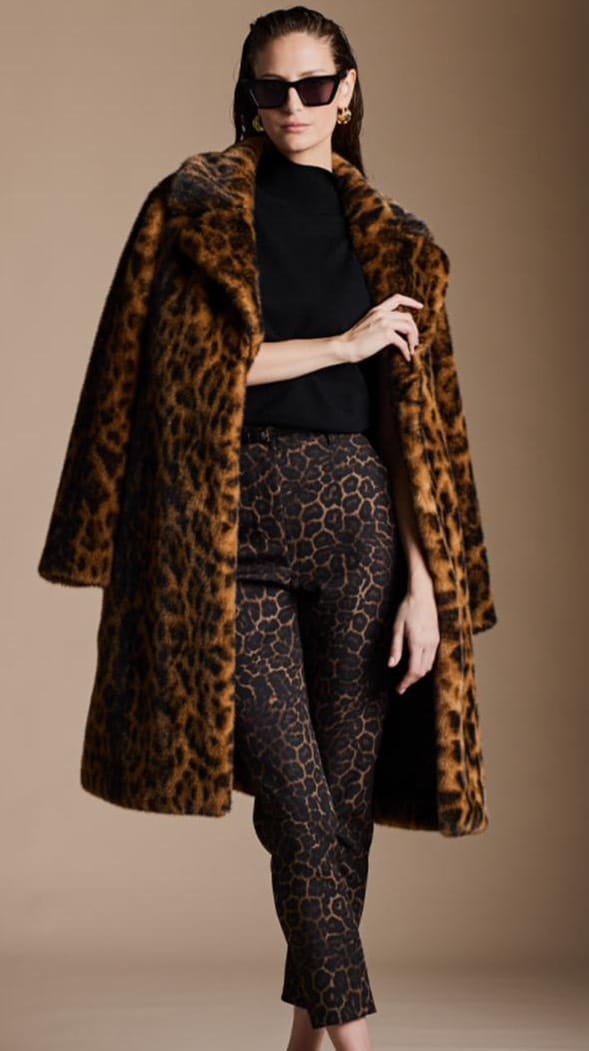 Post 6 by Limon Boutique on Instagram (video)