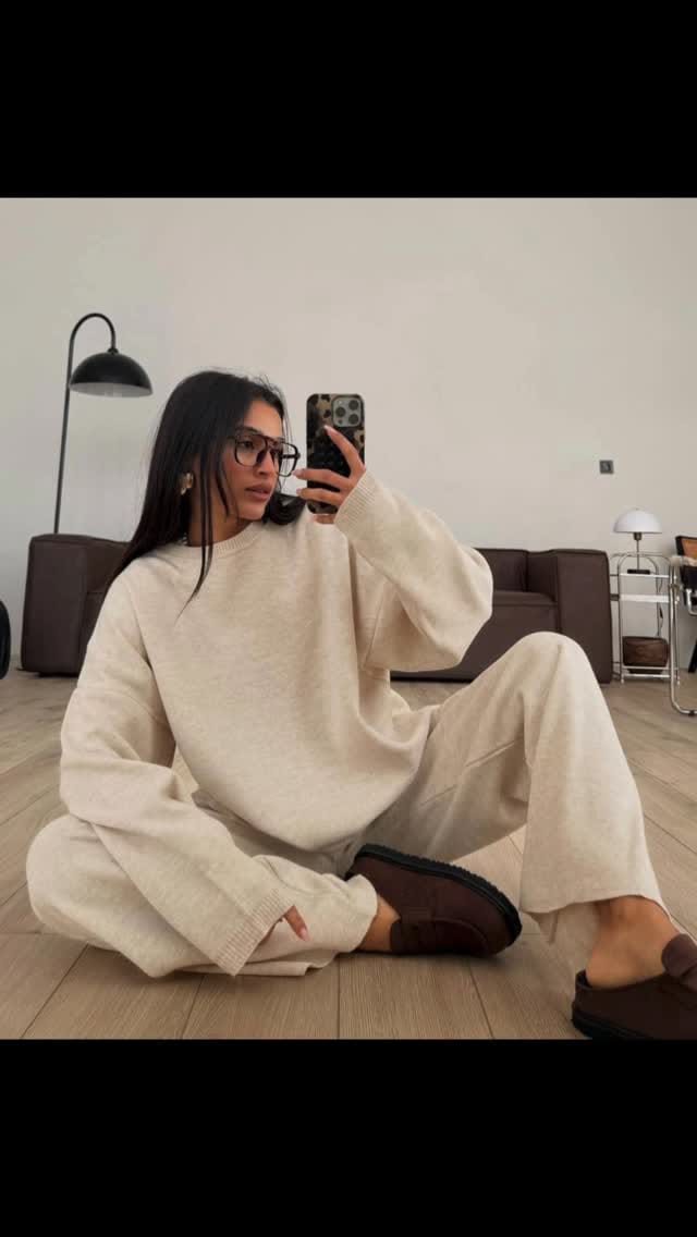 Post 2 by Limon Boutique on Instagram (video)