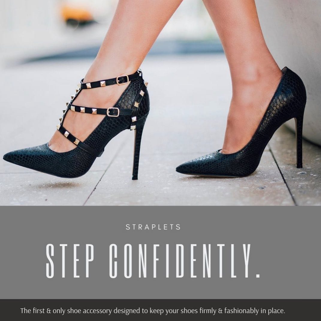 Post 8 by Lawyer Fashion & Style on Instagram (image)
