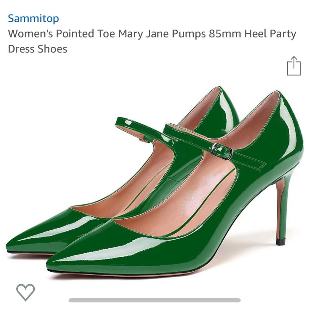 Post 7 by Lawyer Fashion & Style on Instagram (carousel)