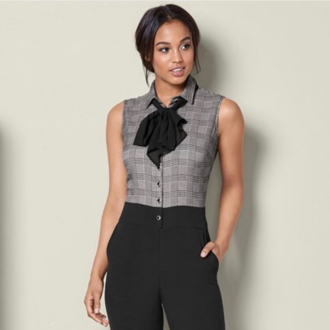 Post 9 by Lawyer Fashion & Style on Instagram (carousel)