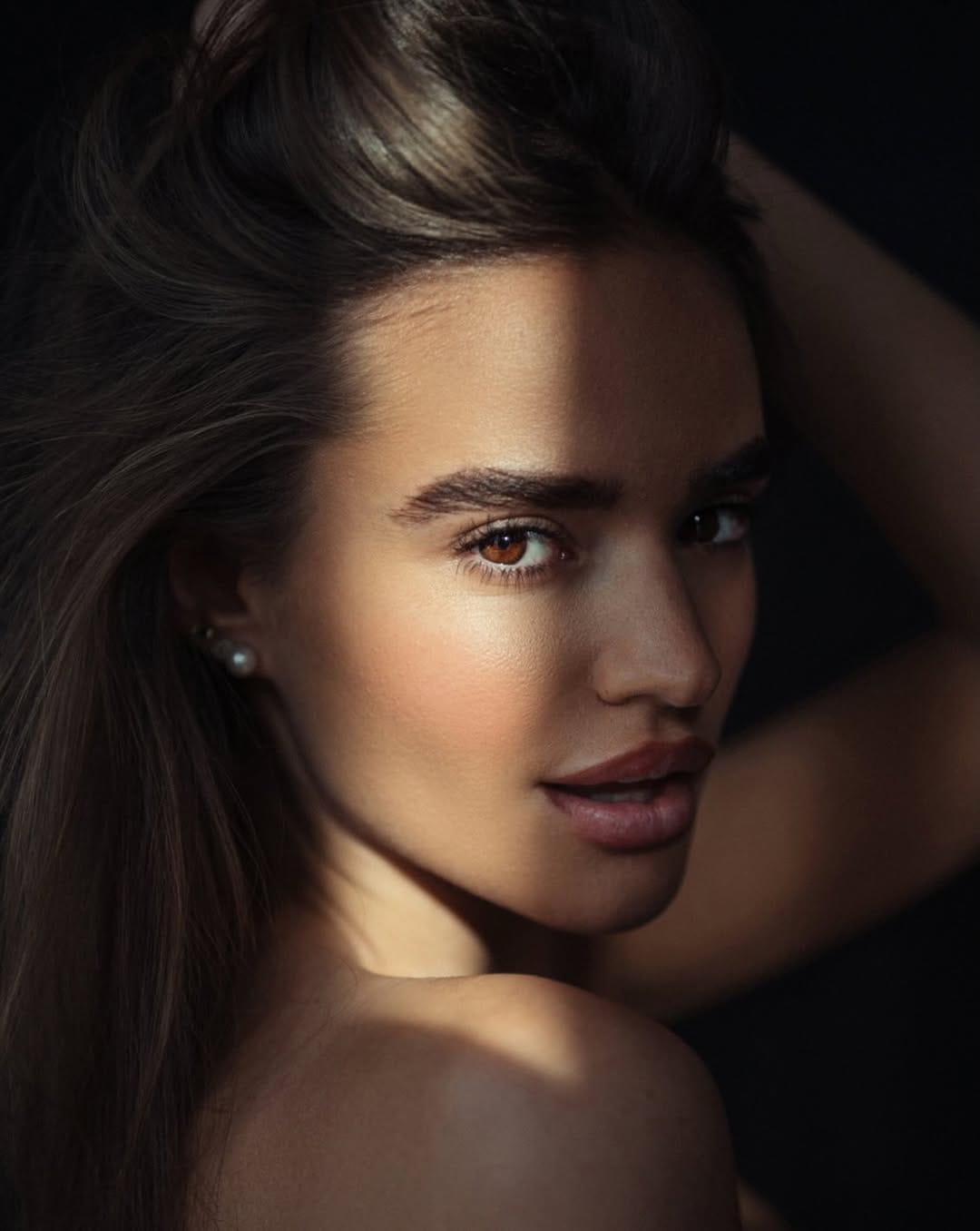 Post 6 by Laureen S. on Instagram (image)