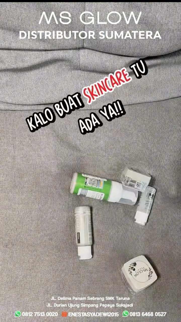Post 5 by DISTRIBUTOR SUMATERA TERBESAR on Instagram (video)