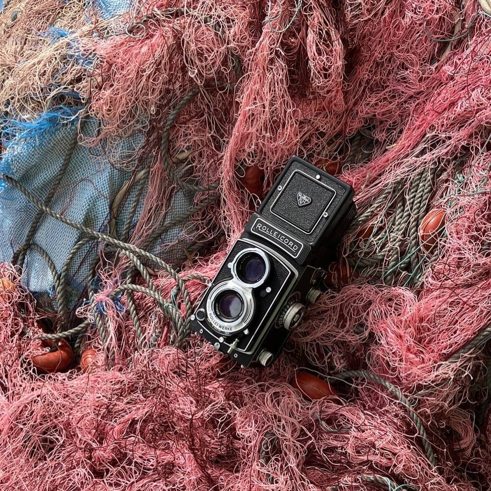 Post 5 by MAGICFLEXCAMERA on Instagram (image)