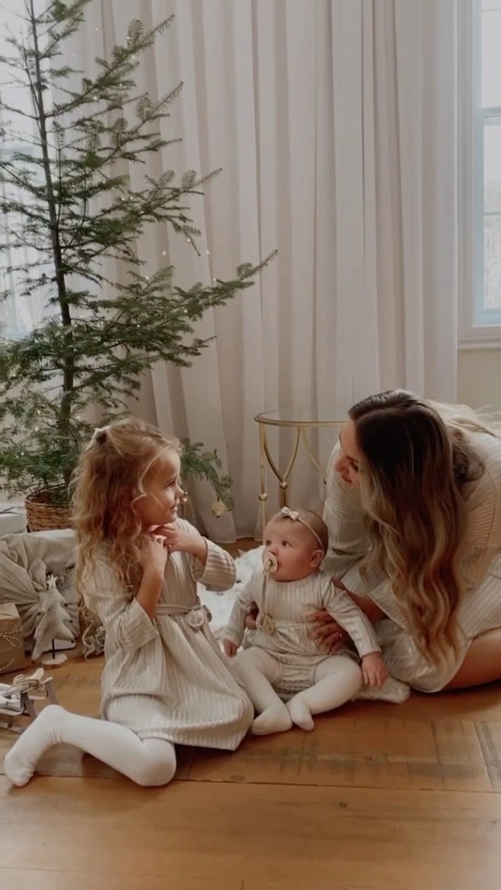 Post 4 by Petits Essentiels Co on Instagram (video)