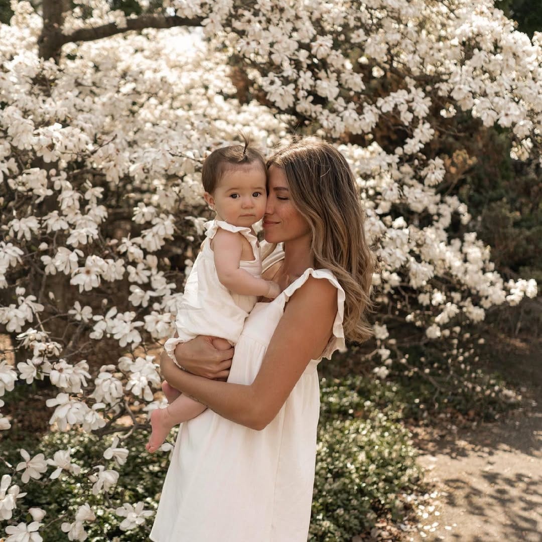 Post 9 by Petits Essentiels Co on Instagram (image)