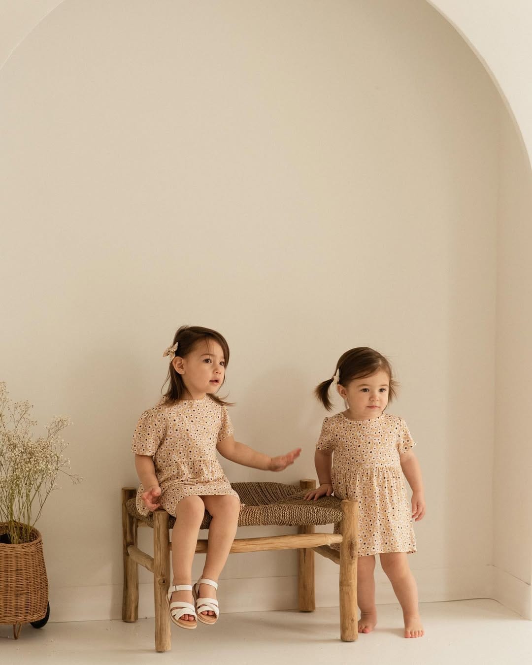 Post 1 by Petits Essentiels Co on Instagram (image)