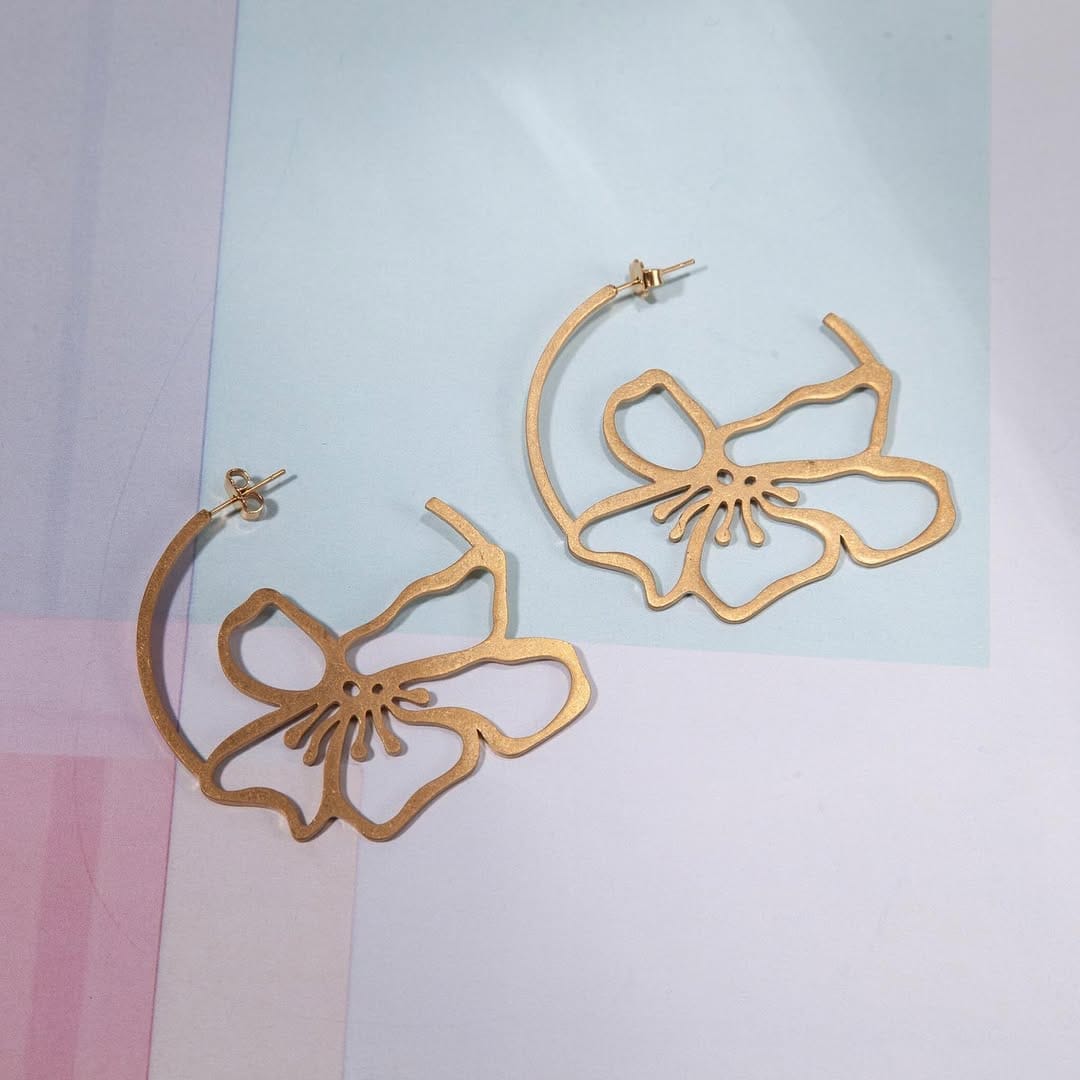Post 2 by EXCLAiM Jewelry on Instagram (image)