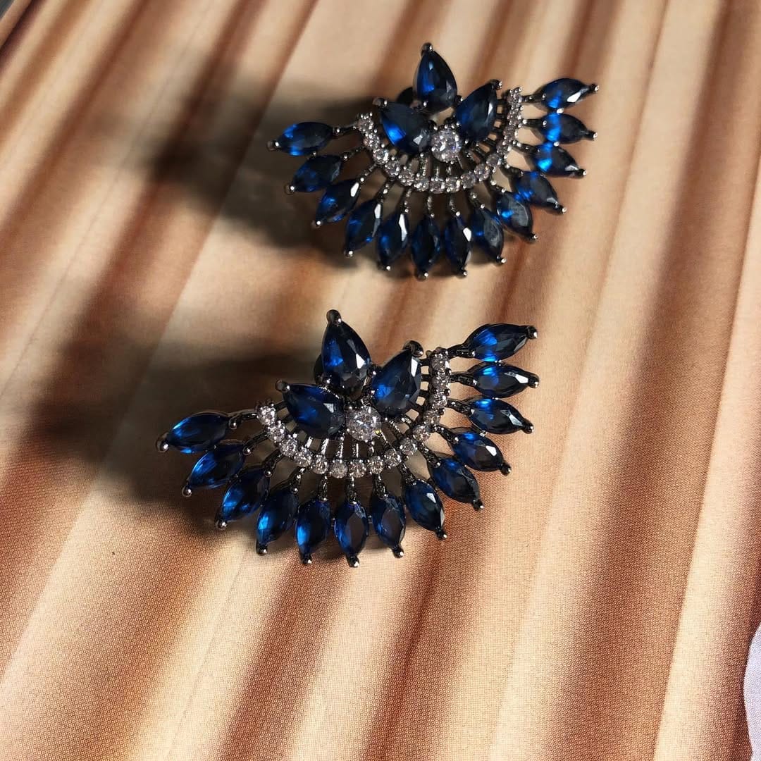 Post 8 by EXCLAiM Jewelry on Instagram (image)