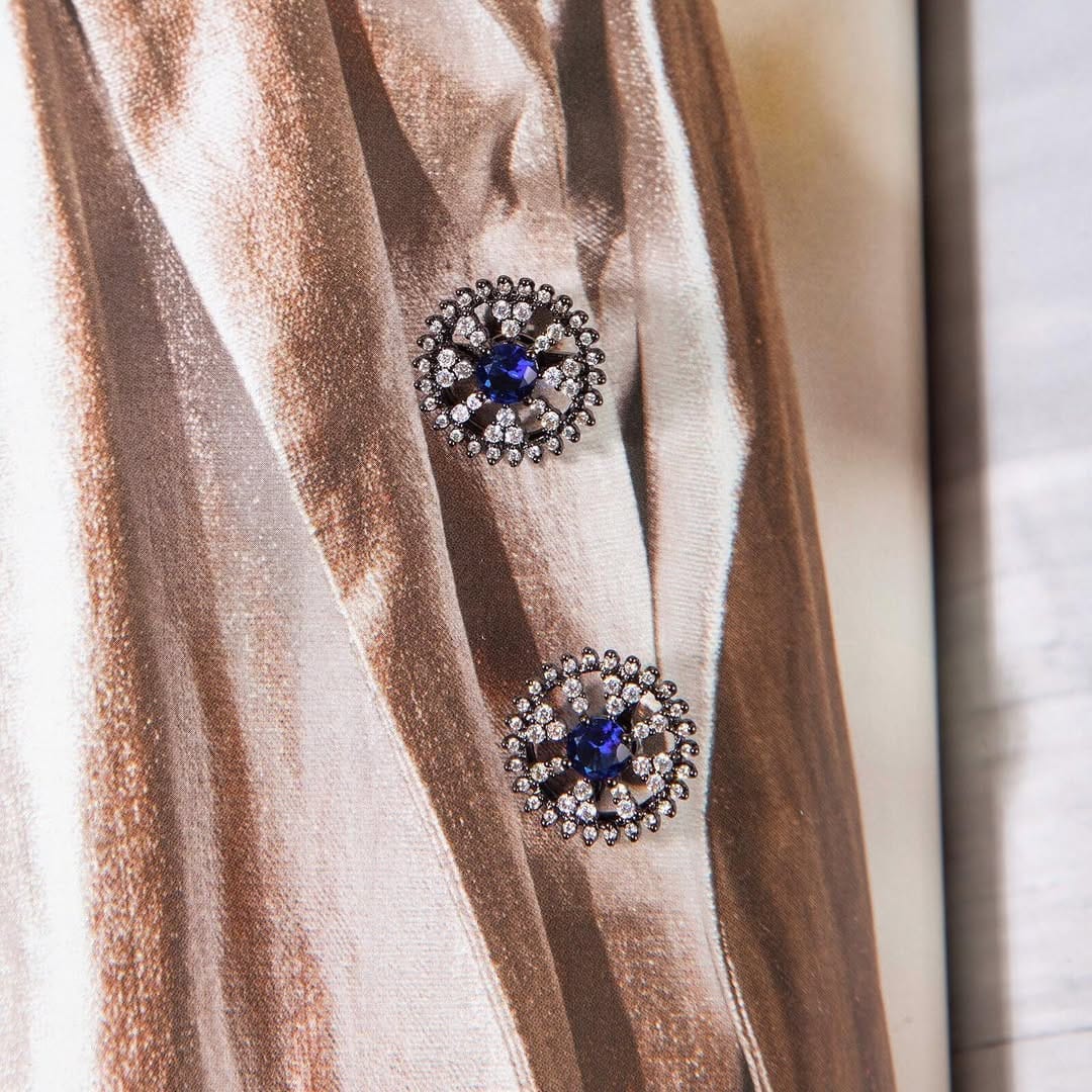 Post 6 by EXCLAiM Jewelry on Instagram (image)