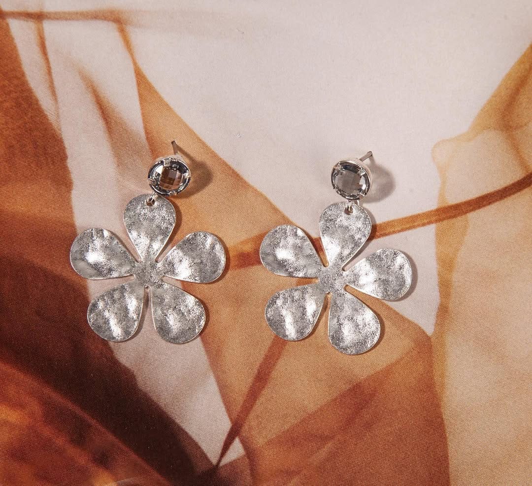 Post 1 by EXCLAiM Jewelry on Instagram (image)
