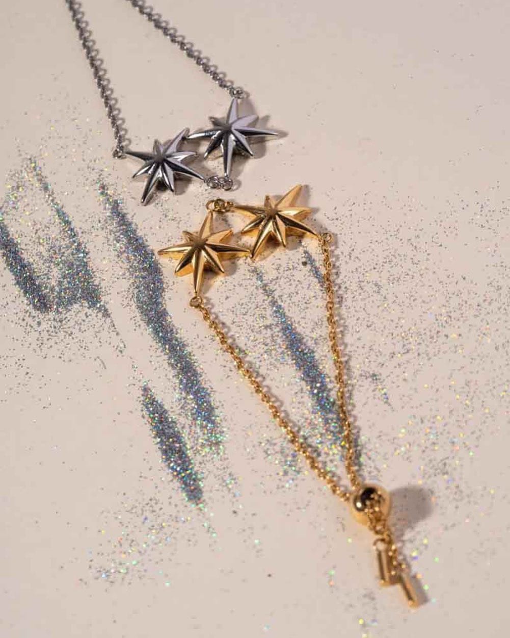 Post 10 by EXCLAiM Jewelry on Instagram (image)
