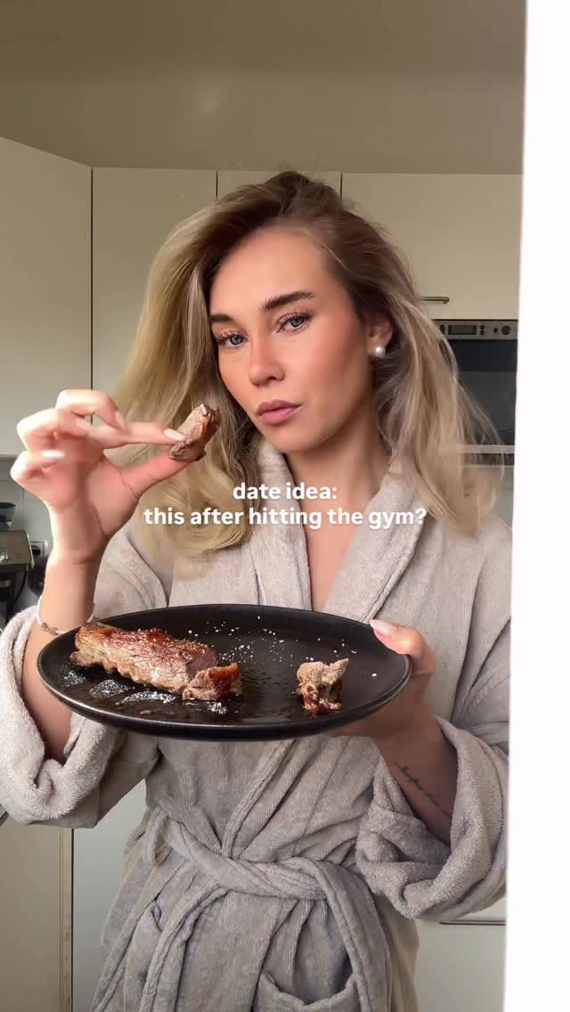 Post 9 by kreutzers.eu on Instagram (video)