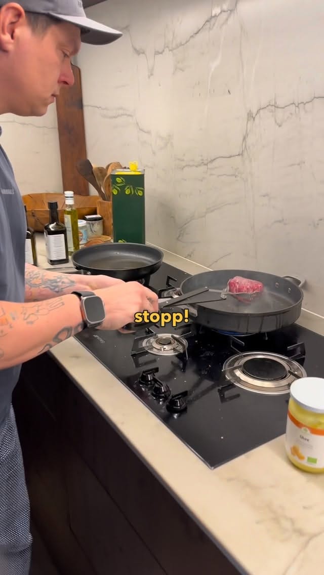 Post 4 by kreutzers.eu on Instagram (video)