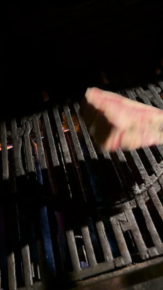 Post 10 by kreutzers.eu on Instagram (video)