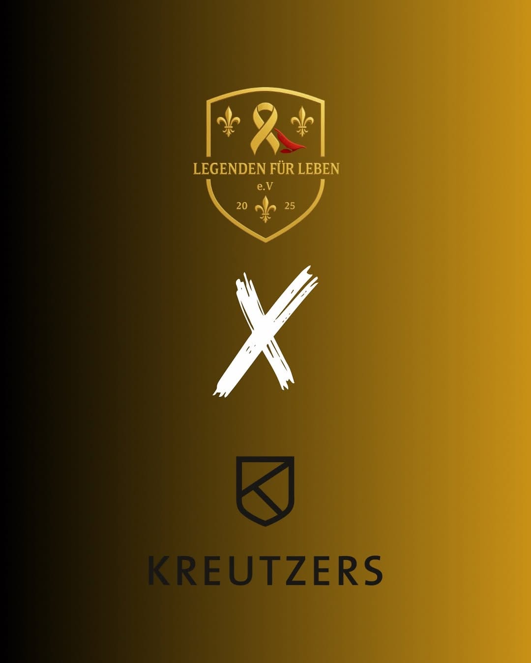 Post 6 by kreutzers.eu on Instagram (image)